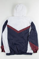90s Jacket 17316