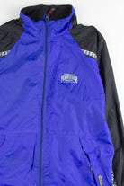 90s Jacket 17317