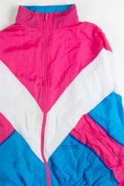 90s Jacket 17320