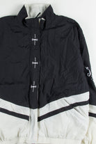 90s Jacket 17321