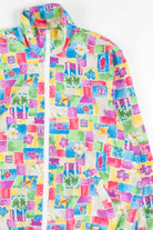 90s Jacket 17329