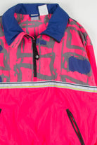 90s Jacket 17332