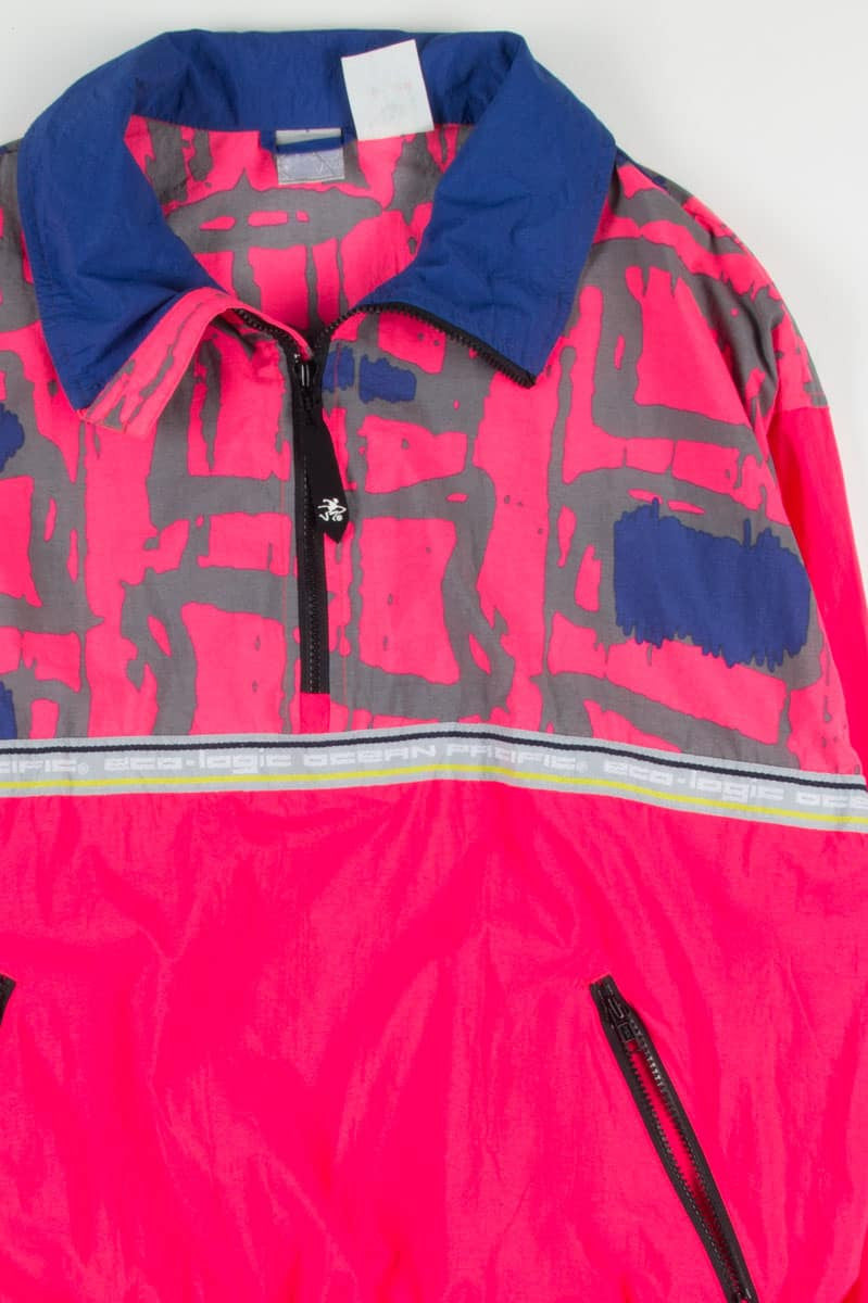 90s Jacket 17332