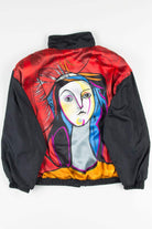 90s Jacket 17334