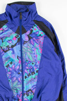 90s Jacket 17338