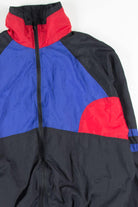 90s Jacket 17339