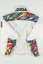 90s Adidas Winter Jacket 17345