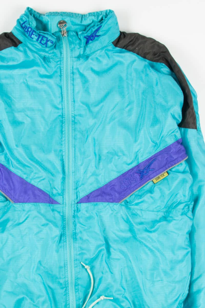 Asics 90s Jacket 17347