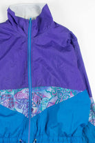 90s Jacket 17350