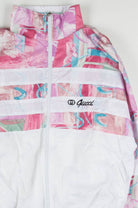 90s Gucci Jacket 17351