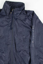 90s Jacket 17354