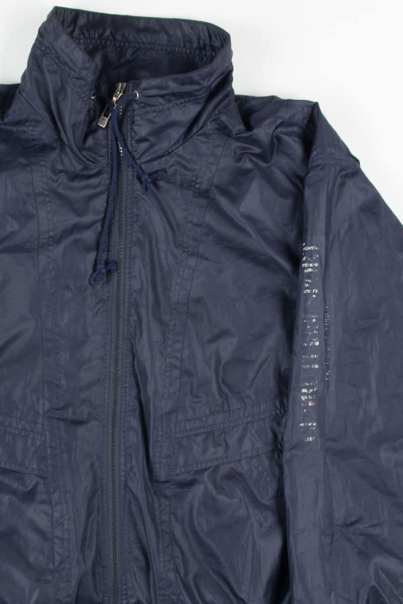 90s Jacket 17354
