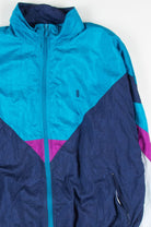 90s Jacket 17355