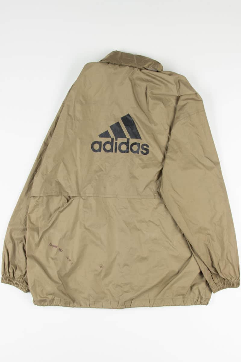 Adidas 90s Jacket 17356
