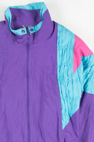 90s Jacket 17357