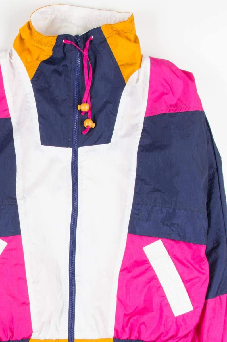 90s Jacket 17358