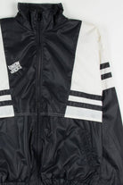 90s Jacket 17359