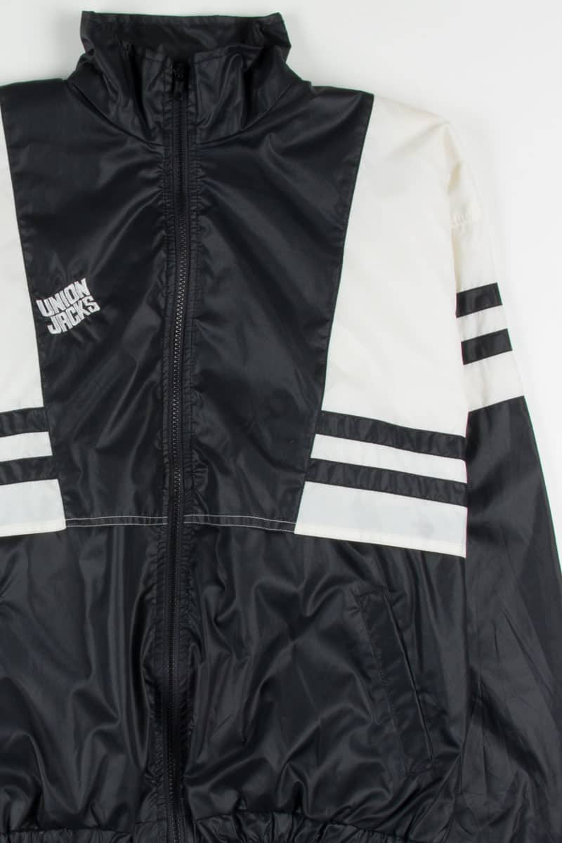 90s Jacket 17359