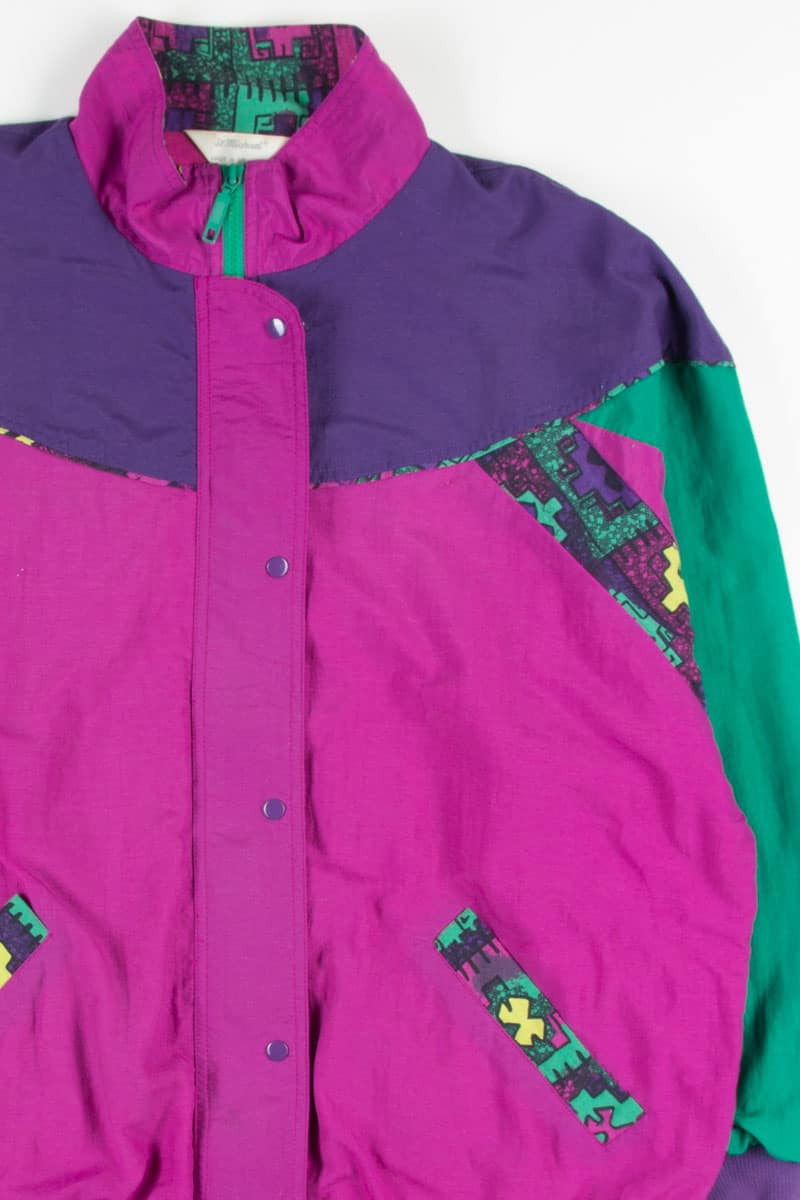 90s Jacket 17360