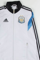Adidas Jacket 17364