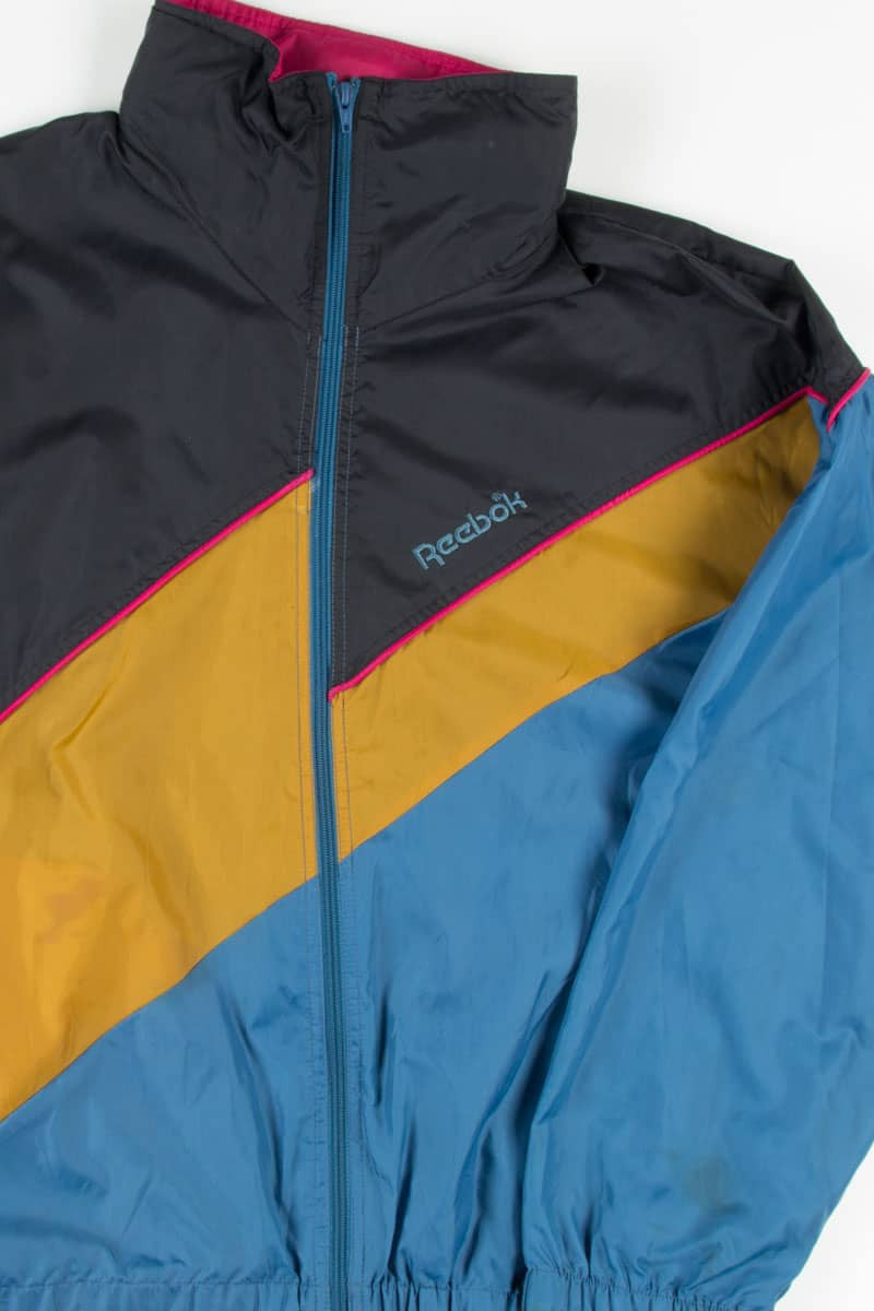 Reebok 90s Jacket 17366