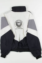 90s Jacket 17369