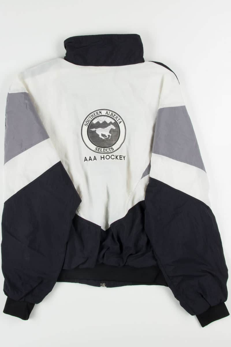 90s Jacket 17369