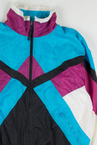 90s Jacket 17371