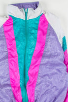 90s Jacket 17372