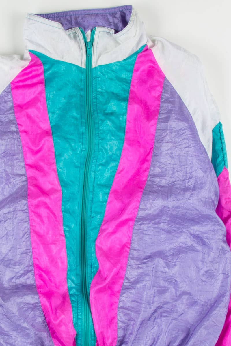 90s Jacket 17372