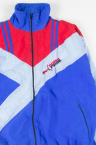 90s Jacket 17373