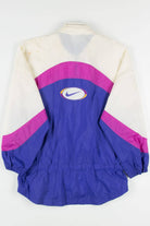 Nike Color Block 90s Jacket 17374