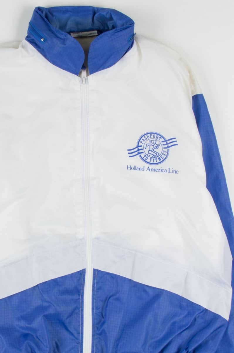 90s Jacket 17375