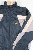 Nike 90s Jacket 17377