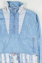 90s Jacket 17381