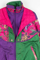 90s Jacket 17390
