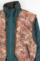 90s Jacket 17392