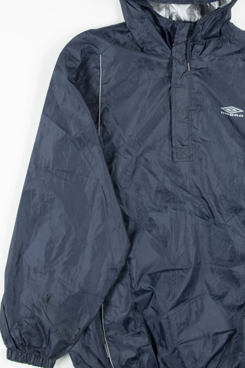 90s Jacket 17393