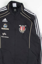 Adidas 90s Jacket 17396