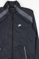 Nike 90s Jacket 17397