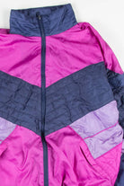 90s Jacket 17401