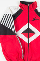 90s Jacket 17402