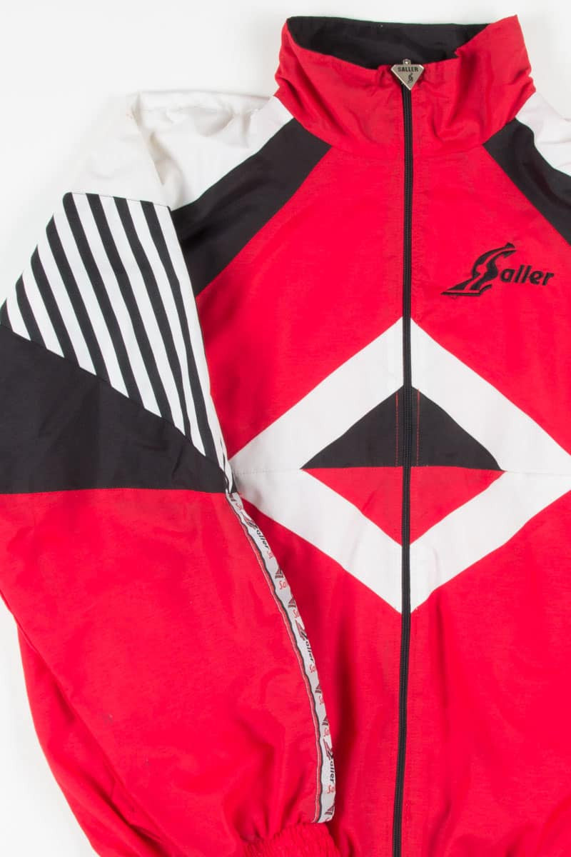90s Jacket 17402