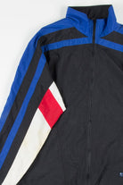Reebok 90s Jacket 17403