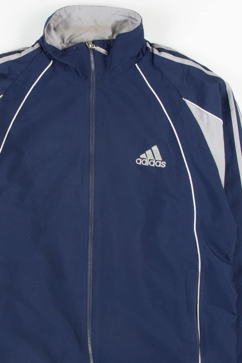Adidas 90s Jacket 17404