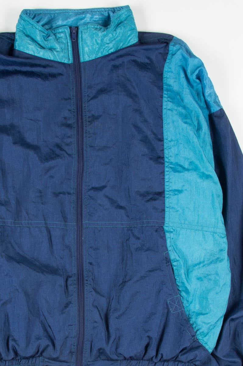 90s Jacket 17405