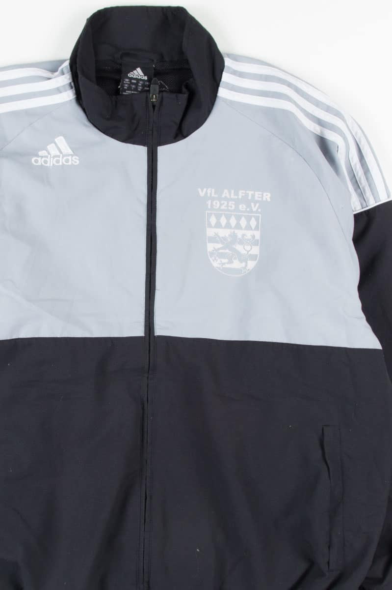 Adidas 90s Jacket 17407