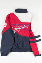 90s Jacket 17408