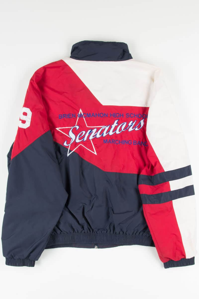 90s Jacket 17408