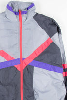 90s Jacket 17410
